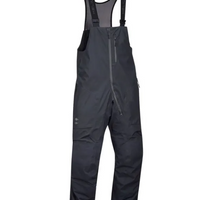 Ski-Doo Helium Highpants