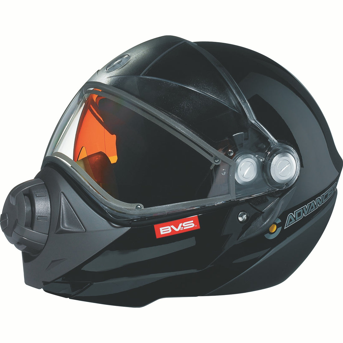 Ski-Doo BV2S Helmet