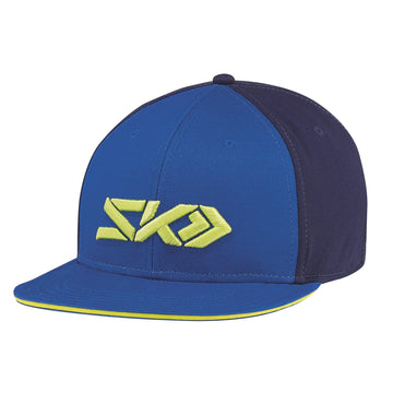 Ski-Doo Freestyle Cap