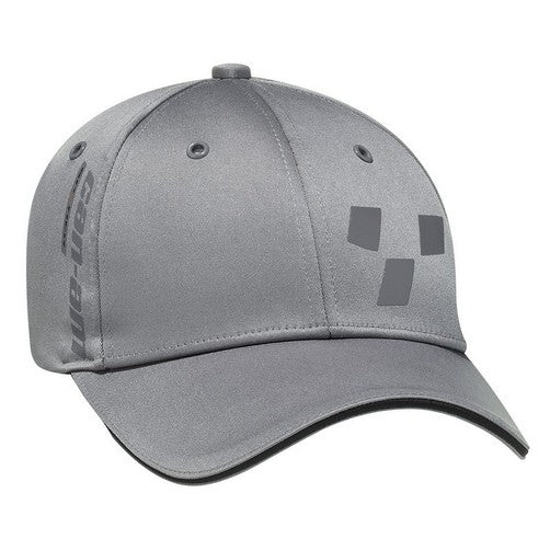 Can-Am Caliber Hat