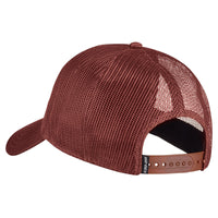 Can-Am Jane Cap