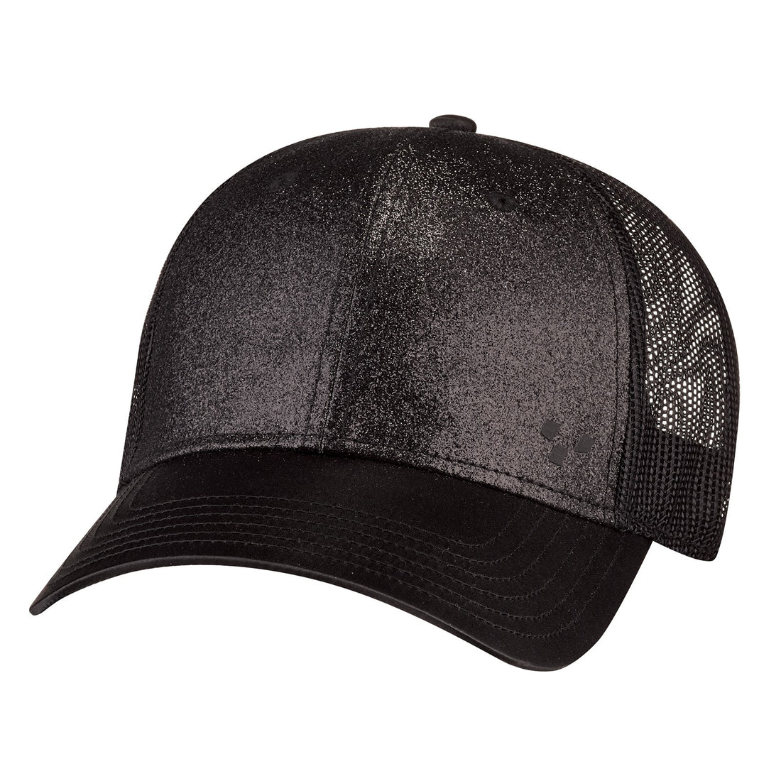 Can-Am Jane Cap