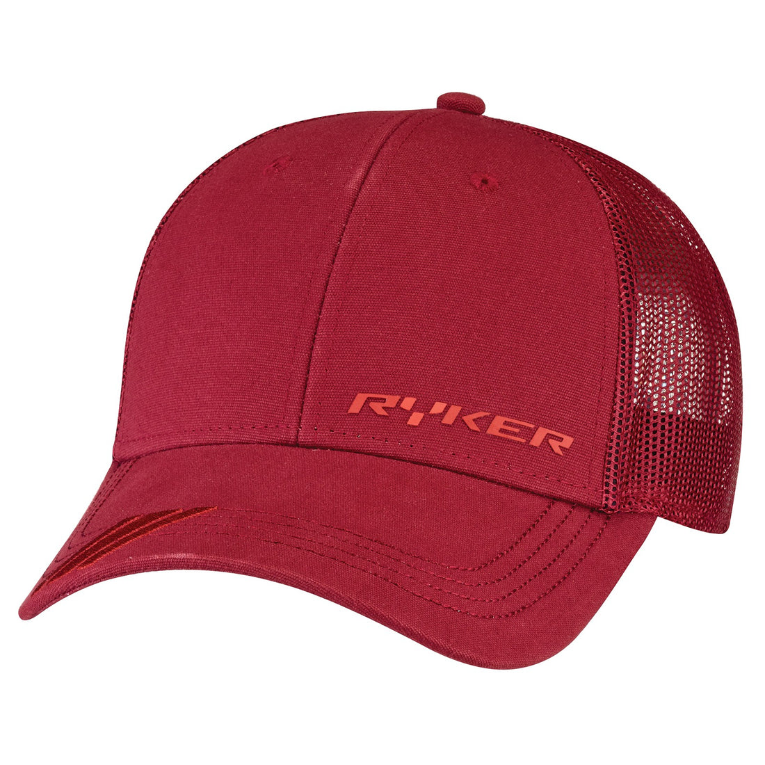 Can-Am Ryker Cap