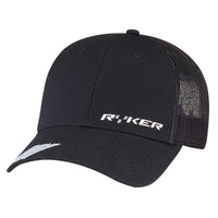 Can-Am Ryker Cap