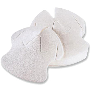 Ski-Doo Modular Absorbent Pads