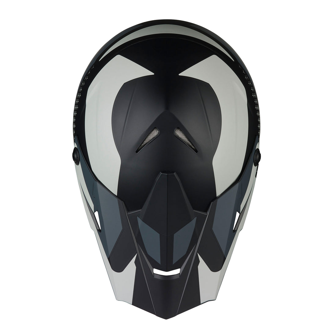 Ski-doo XC-4 Elevation Helmet