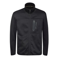 Ski-Doo Tech Mid Layer Fleece