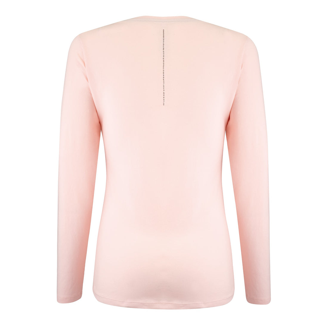 Can-Am Ladies Long Sleeve Jess Tee