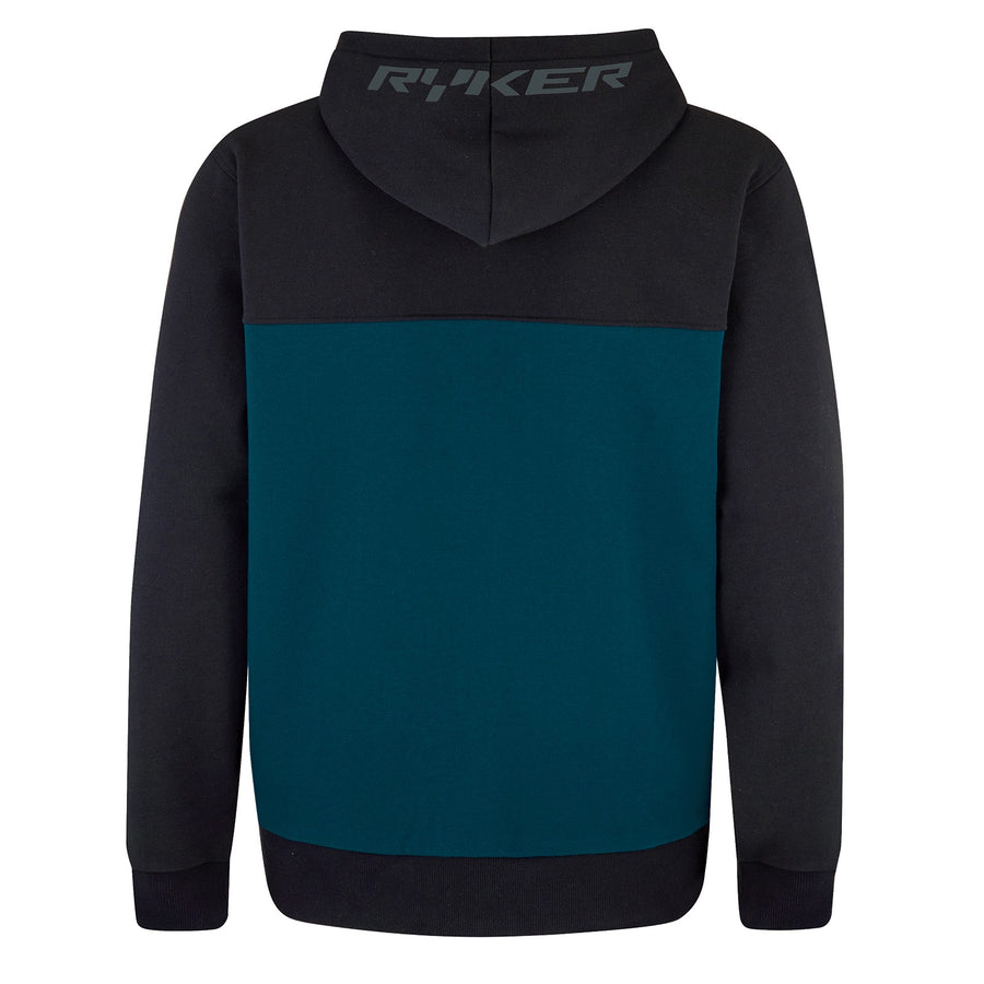 Can-Am Ryker Zipped Hoodie