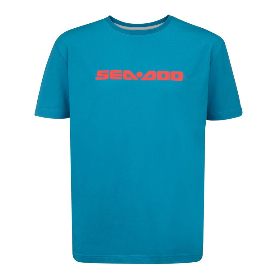 Sea-Doo Men's Signature T-Shirt