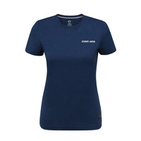 Can-Am Ladies Signature Tee