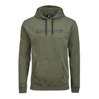 Can-Am Signature Hoodie