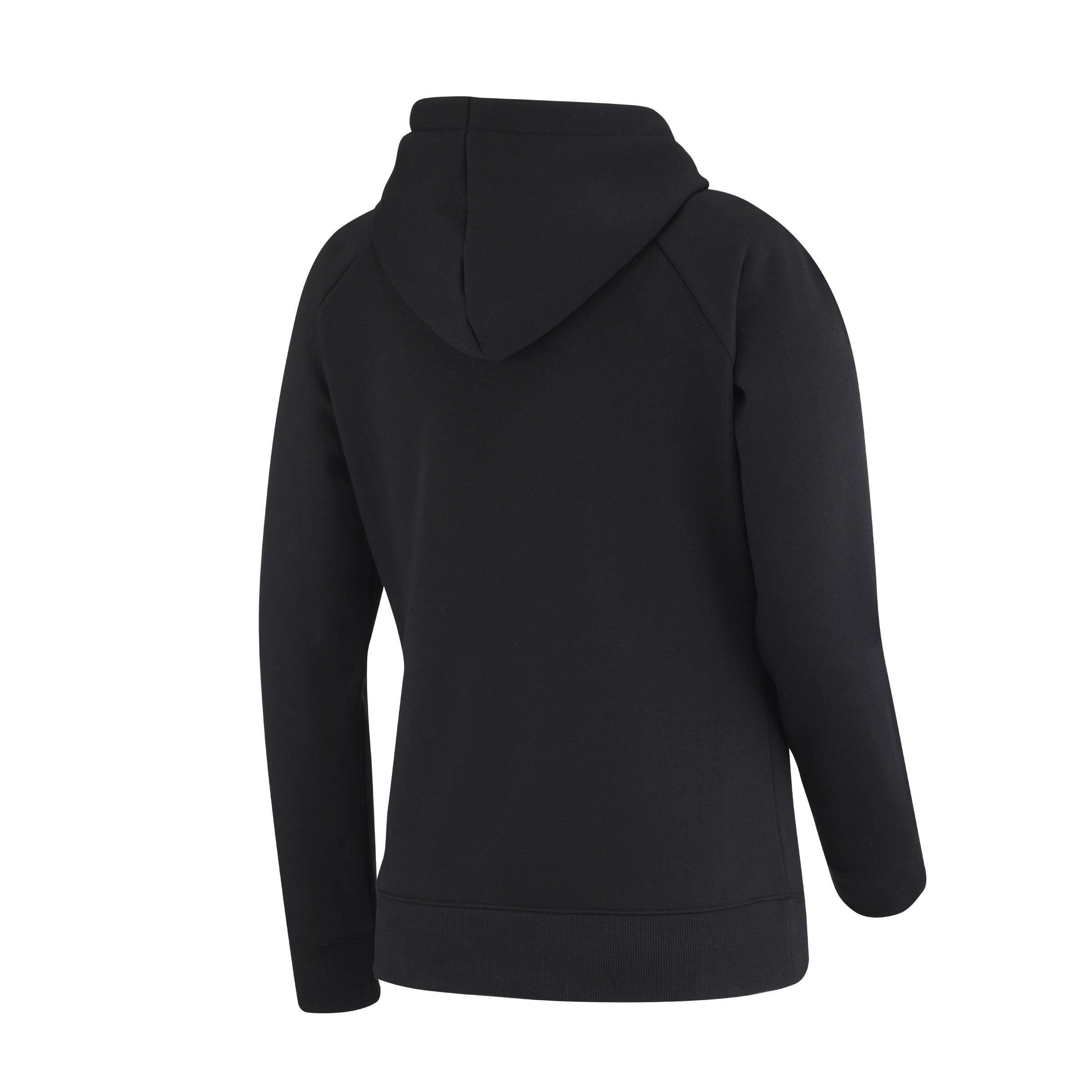 Can-Am Ladies Signature Pullover