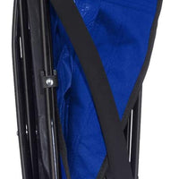 Sea-Doo Foldable Outdoor Chair