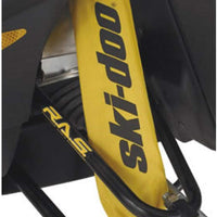 Ski-Doo Shock Protectors