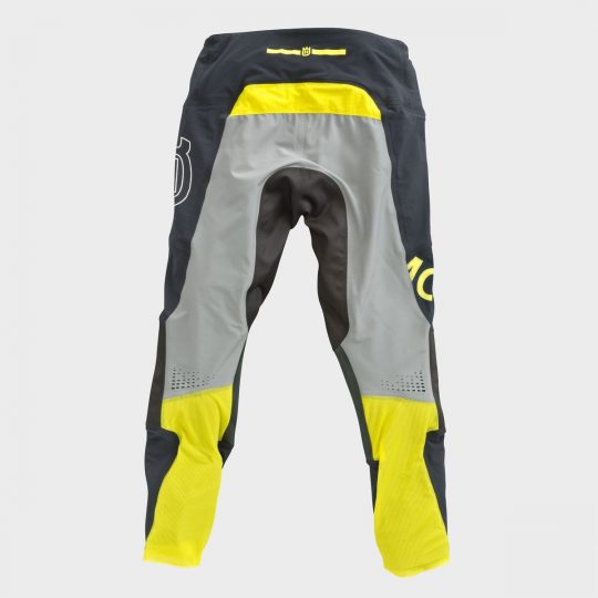 Husqvarna Railed Pants L/34