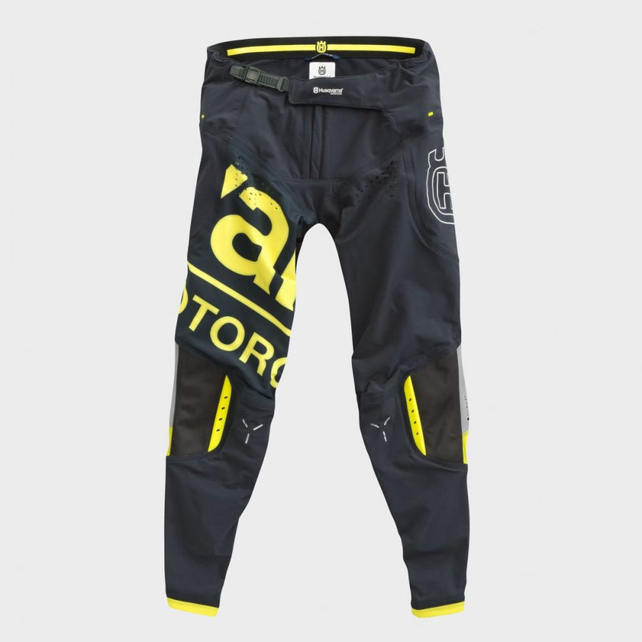 Husqvarna Railed Pants L/34