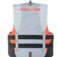 Ladies Motion PFD