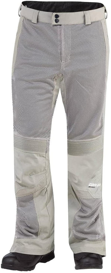 Can-Am Summer Mesh Pants