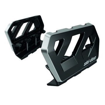 Ski-Doo Ergo Lateral Footplates