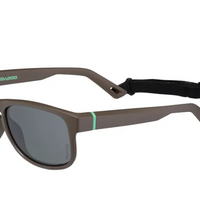 Lagoon Polarized Floating Sunnies