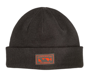 Lynx Urban Beanie