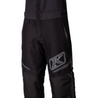 KLIM KLIMATE BIB