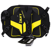 Deep Snow Pro Bag