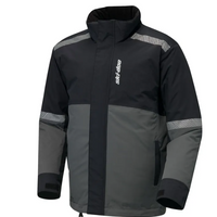 Ski-Doo Men's Vasa Jacket