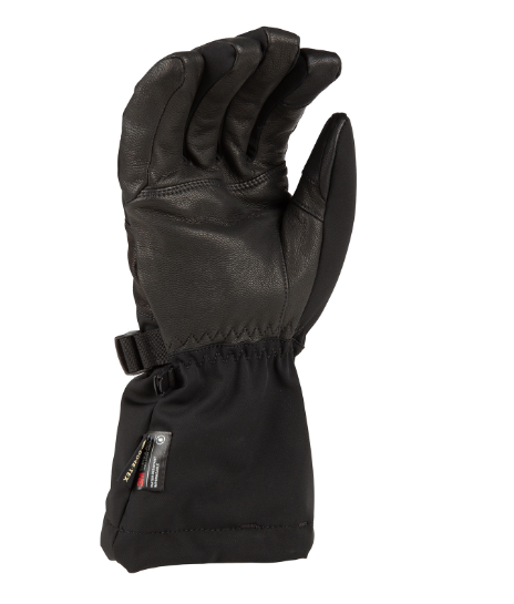 Klim Blaze Gauntlet Glove