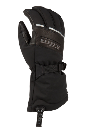 Klim Blaze Gauntlet Glove