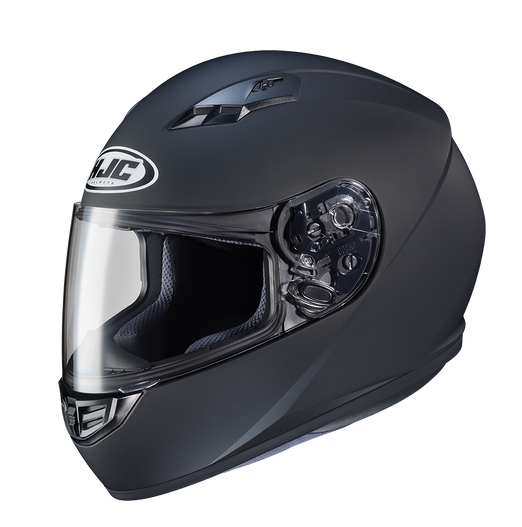 CS-R3 SNOW HELMET