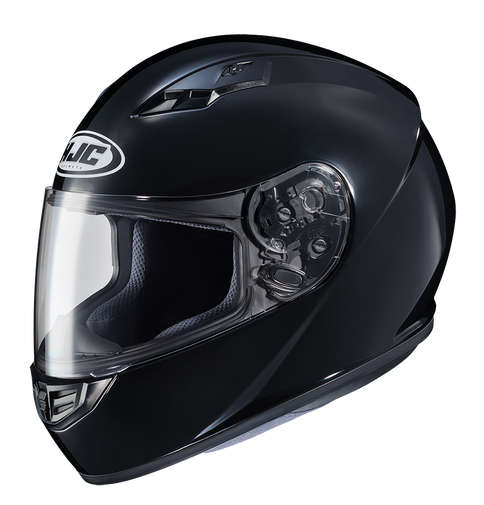 CS-R3 SNOW HELMET