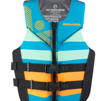 Ladies Freedom PFD