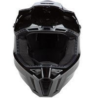 Klim F3 Carbon Helmet