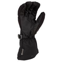 Klim Youth Klimate Gauntlet Glove