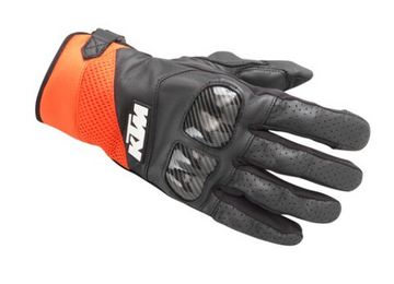 RADICAL X GLOVES