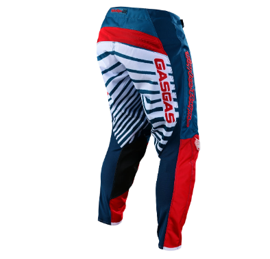 GP PANTS