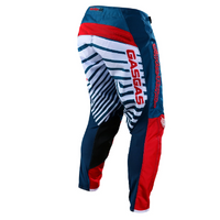 GP PANTS