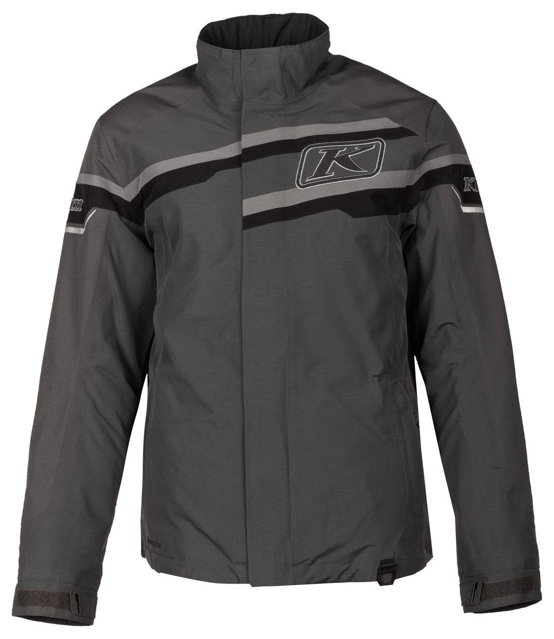 Klim Klimate Jacket