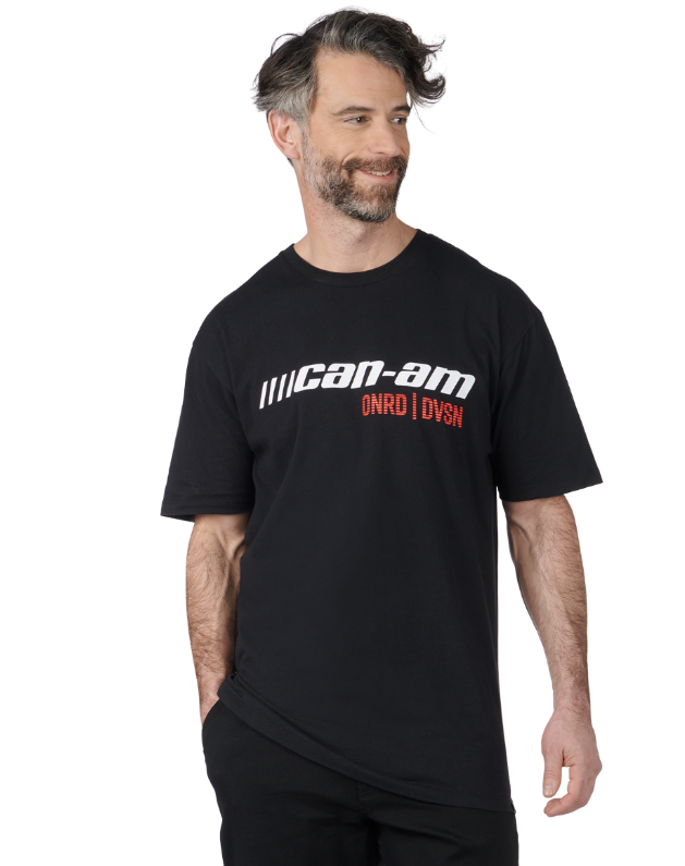 Men's Signature T-Shirt