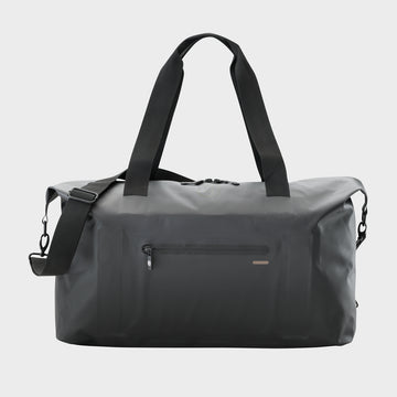 Husqvarna Tote Bag