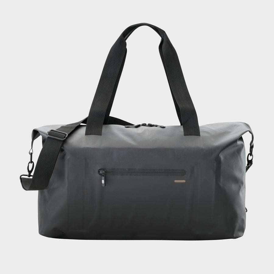 Husqvarna Tote Bag