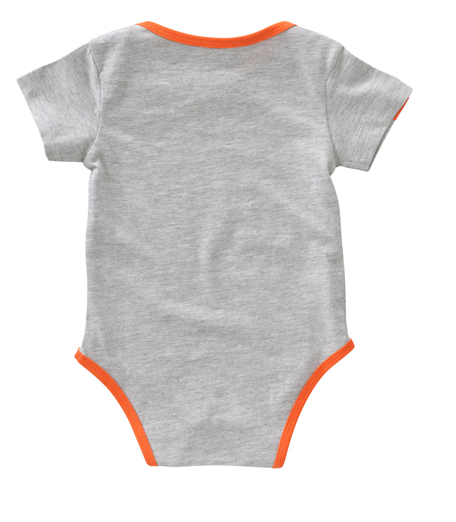 Baby Radical One Piece