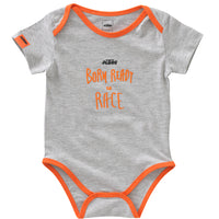 Baby Radical One Piece