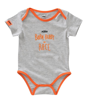 Baby Radical One Piece