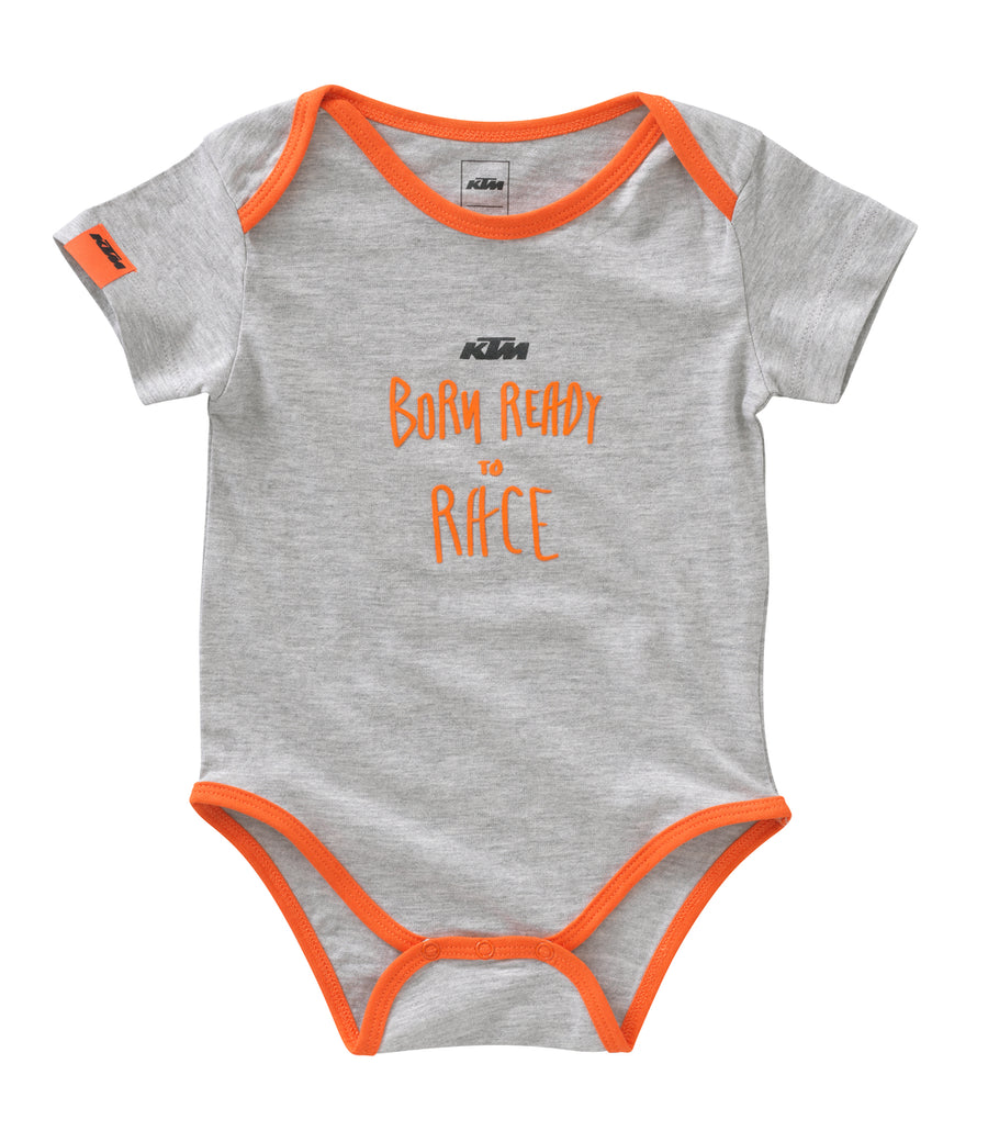 Baby Radical One Piece