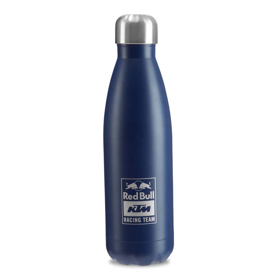 RB KTM Essential Drink Bottle