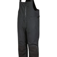 Ski-Doo Men's Absolute 0 Highpants