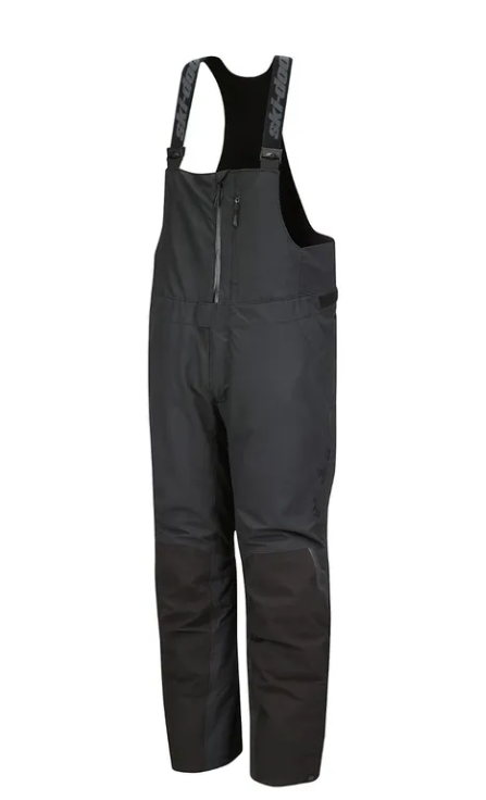 Ski-Doo Men's Absolute 0 Highpants